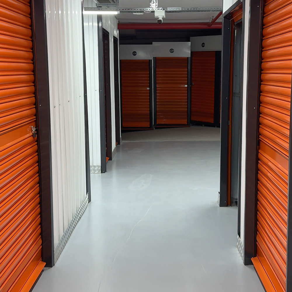 Maslak Depo'nun depo kiralama fiyatları ve seçenekleri hakkında bilgileri internet sitesinde bulabilirsiniz