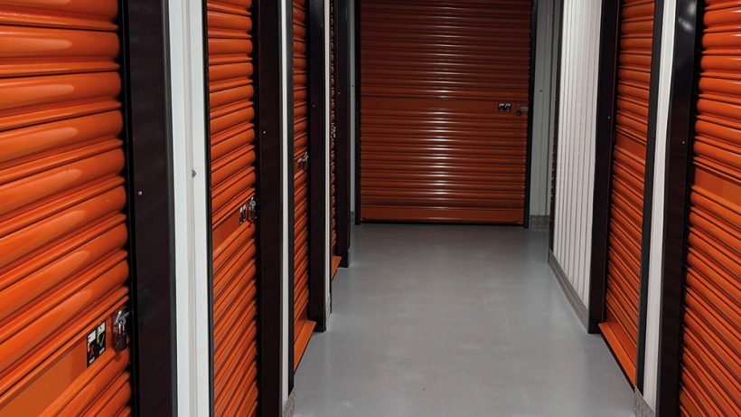 İstanbul Kemerburgaz bölgesine yakın kiralık depo arayanlar için Maslak Depo güvenli ve erişilebilir depolama çözümleri sunar.