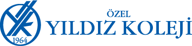 Maslak Depo kurumsal referanslarından Özel Yıldız Koleji şirket logosu