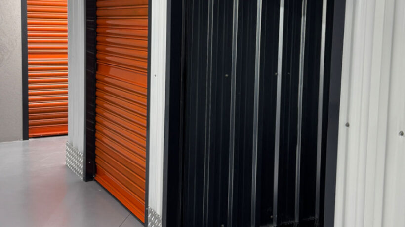 Depo kiralama fiyatlarını etkileyen temel faktörler