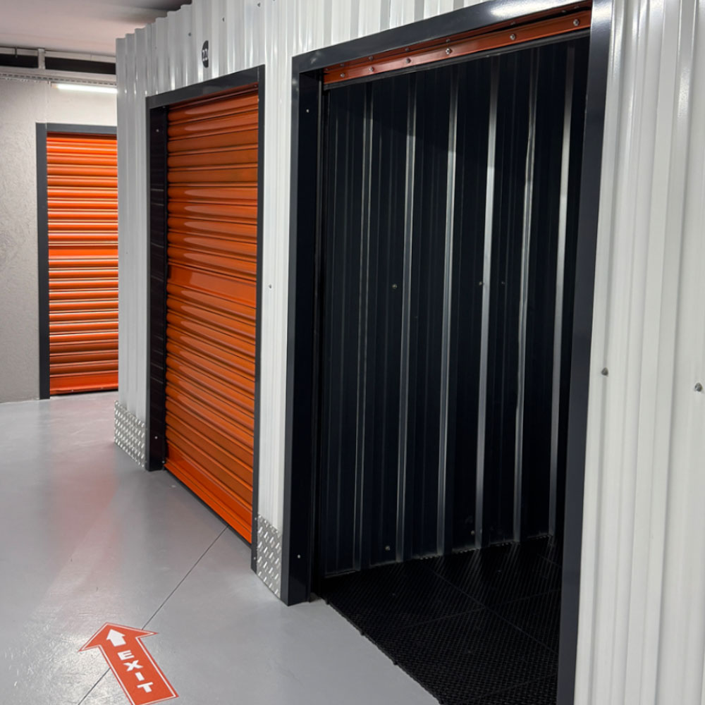 Depo kiralama fiyatlarını etkileyen temel faktörler