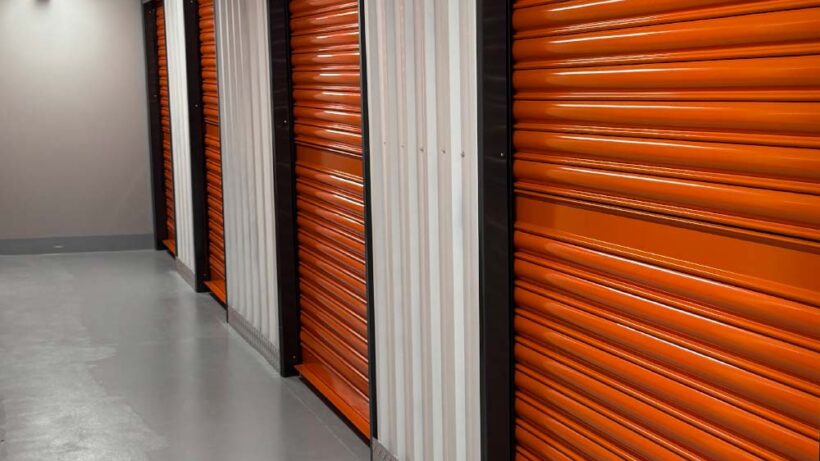 2026 yılında Maslak Depo güncel kiralık depo fiyatları