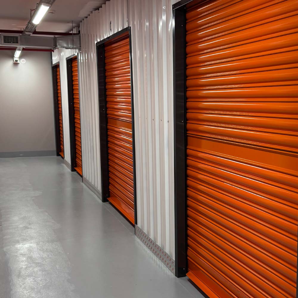 2026 yılında Maslak Depo güncel kiralık depo fiyatları